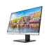 HP 24mh 23.8-inch FHD IPS Monitor